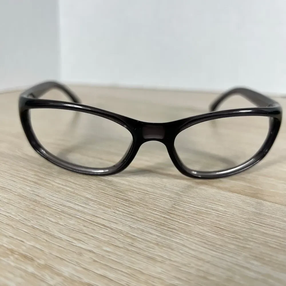 Ray-Ban ray ban
